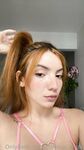 Onlyfans Leaked Photos - Etherealchloe - Amateur Photos