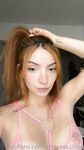 Onlyfans Leaked Photos - Etherealchloe - Amateur Photos
