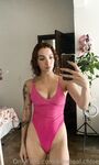 Onlyfans Leaked Photos - Etherealchloe - Amateur Photos