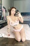 Onlyfans Leaked Photos - Etherealchloe - Amateur Photos