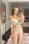 Onlyfans Leaked Photos - Etherealchloe - Amateur Photos