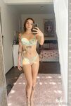 Onlyfans Leaked Photos - Etherealchloe - Amateur Photos