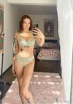 Onlyfans Leaked Photos - Etherealchloe - Amateur Photos