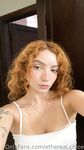 Onlyfans Leaked Photos - Etherealchloe - Amateur Photos