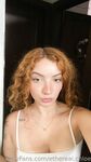 Onlyfans Leaked Photos - Etherealchloe - Amateur Photos