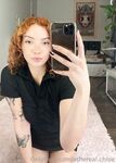 Onlyfans Leaked Photos - Etherealchloe - Amateur Photos