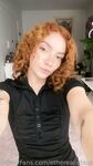 Onlyfans Leaked Photos - Etherealchloe - Amateur Photos