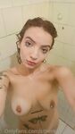 Onlyfans Leaked Photos - Etherealchloe - Amateur Photos