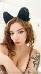 Onlyfans Leaked Photos - Etherealchloe - Amateur Photos