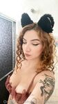 Onlyfans Leaked Photos - Etherealchloe - Amateur Photos