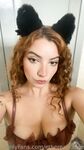 Onlyfans Leaked Photos - Etherealchloe - Amateur Photos