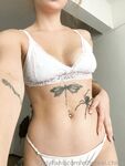 Onlyfans Leaked Photos - Etherealchloe - Amateur Photos