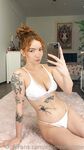 Onlyfans Leaked Photos - Etherealchloe - Amateur Photos