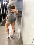 Onlyfans Leaked Photos - Etherealchloe - Amateur Photos