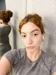 Onlyfans Leaked Photos - Etherealchloe - Amateur Photos