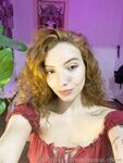 Onlyfans Leaked Photos - Etherealchloe - Amateur Photos