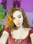 Onlyfans Leaked Photos - Etherealchloe - Amateur Photos