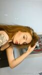 Onlyfans Leaked Photos - Etherealchloe - Amateur Photos