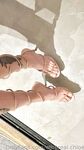 Onlyfans Leaked Photos - Etherealchloe - Amateur Photos