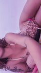 Onlyfans Leaked Photos - Etherealchloe - Amateur Photos