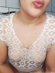 Onlyfans Leaked Photos - Ferzinhafire_Oficial - Amateur Photos