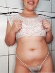 Onlyfans Leaked Photos - Ferzinhafire_Oficial - Amateur Photos