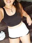 Onlyfans Leaked Photos - Ferzinhafire_Oficial - Amateur Photos
