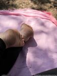 Onlyfans Leaked Photos - Goddesslohan - Amateur Photos