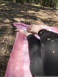 Onlyfans Leaked Photos - Goddesslohan - Amateur Photos