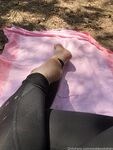 Onlyfans Leaked Photos - Goddesslohan - Amateur Photos