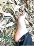 Onlyfans Leaked Photos - Goddesslohan - Amateur Photos