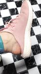 Onlyfans Leaked Photos - Goddesslohan - Amateur Photos