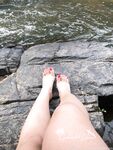 Onlyfans Leaked Photos - Goddesslohan - Amateur Photos