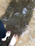 Onlyfans Leaked Photos - Goddesslohan - Amateur Photos