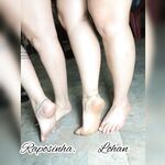 Onlyfans Leaked Photos - Goddesslohan - Amateur Photos