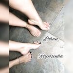 Onlyfans Leaked Photos - Goddesslohan - Amateur Photos