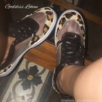 Onlyfans Leaked Photos - Goddesslohan - Amateur Photos