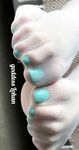 Onlyfans Leaked Photos - Goddesslohan - Amateur Photos