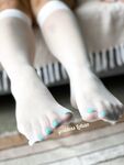 Onlyfans Leaked Photos - Goddesslohan - Amateur Photos