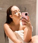 Onlyfans Leaked Photos - Goddesslohan - Amateur Photos