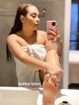 Onlyfans Leaked Photos - Goddesslohan - Amateur Photos