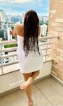 Onlyfans Leaked Photos - Goddesslohan - Amateur Photos