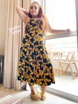Onlyfans Leaked Photos - Goddesslohan - Amateur Photos