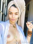 Onlyfans Leaked Photos - Godnesskaly - Amateur Photos