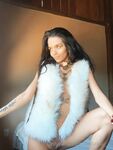 Onlyfans Leaked Photos - Godnesskaly - Amateur Photos