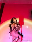 Onlyfans Leaked Photos - Godnesskaly - Amateur Photos