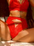 Onlyfans Leaked Photos - Godnesskaly - Amateur Photos