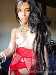 Onlyfans Leaked Photos - Godnesskaly - Amateur Photos