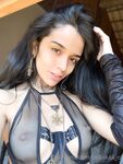 Onlyfans Leaked Photos - Godnesskaly - Amateur Photos