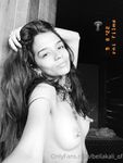 Onlyfans Leaked Photos - Godnesskaly - Amateur Photos